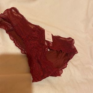 Auden underwear